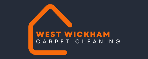 Purley Carpet Cleaning